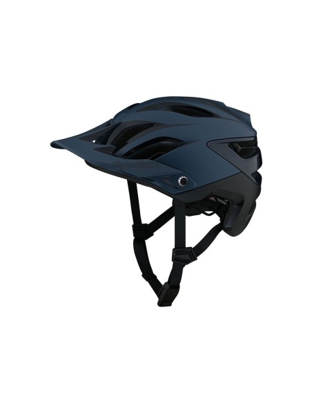 Casco Troy Lee A3 MIPS Uno | Accesorios Troy Lee