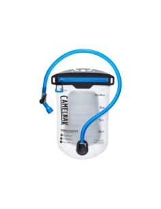 Bolsa camelbak new arrivals