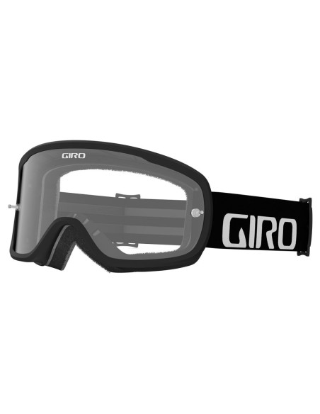 Gafas MTB Giro Tempo | Gafas MTB Giro