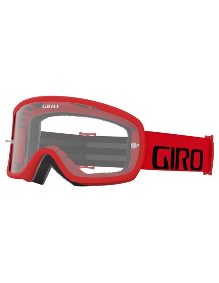 Gafas MTB Giro Tempo | Gafas MTB Giro