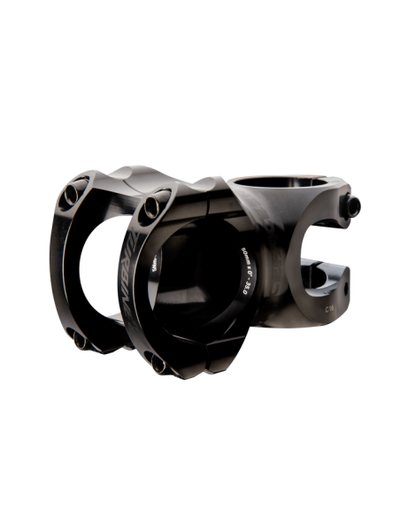 Potencia Race Face Turbine R 35 | Accesorios Race Face
