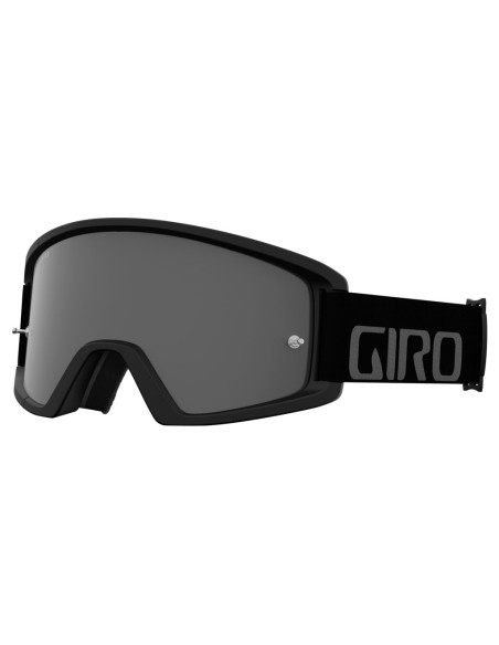 Gafas MTB Giro Tazz | Gafas MTB Giro