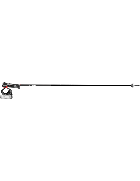 Bastones Leki Carbon 14 3D | Bastones Leki