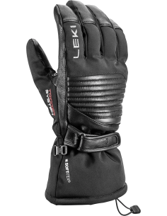 Guantes Leki Xplore XT | Guantes de esquí Leki