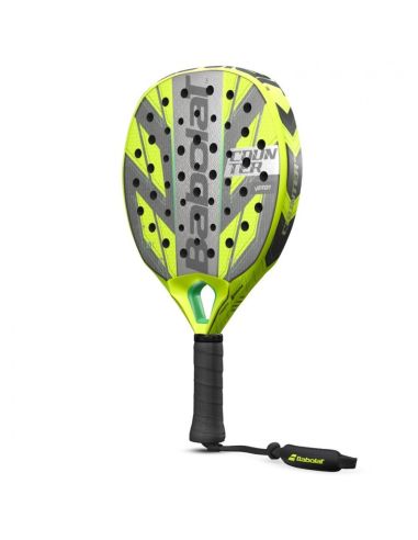 Babolat Padel