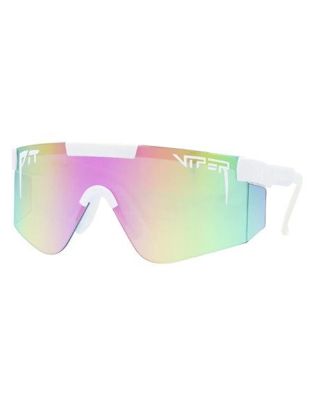 Gafas de sol Pit Viper Miami Nights 2000s | Gafas Pit Viper