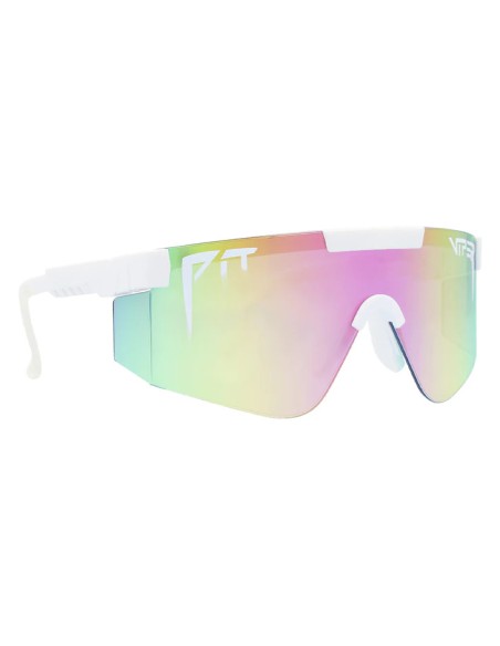 Gafas de sol Pit Viper Miami Nights 2000s | Gafas Pit Viper