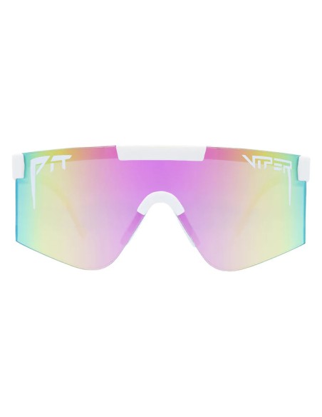 Gafas de sol Pit Viper Miami Nights 2000s | Gafas Pit Viper