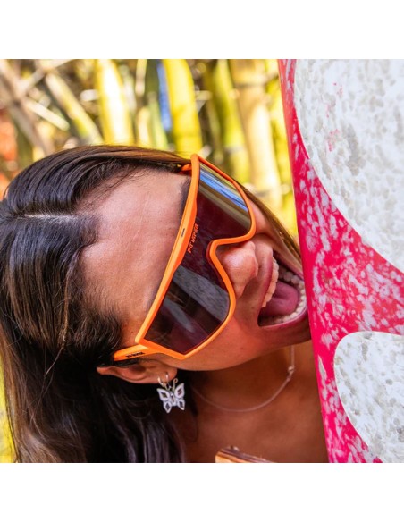 Gafas de sol Pit Viper Factory Team | Gafas de sol Pit Viper