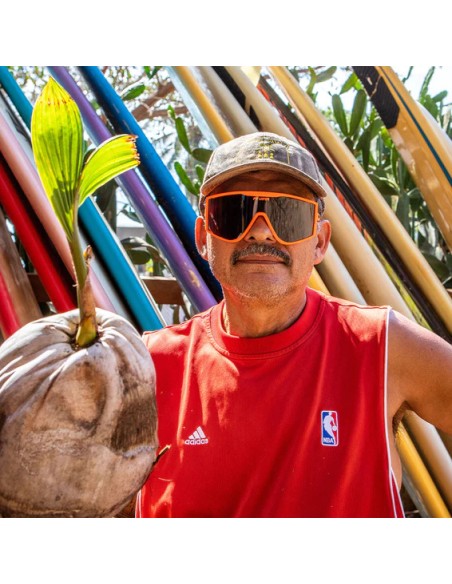 Gafas de sol Pit Viper Factory Team | Gafas de sol Pit Viper