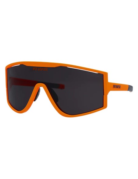 Gafas de sol Pit Viper Factory Team | Gafas de sol Pit Viper