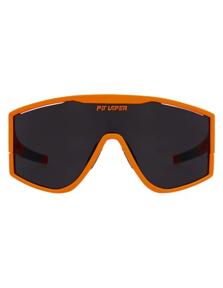Gafas de sol Pit Viper Factory Team | Gafas de sol Pit Viper