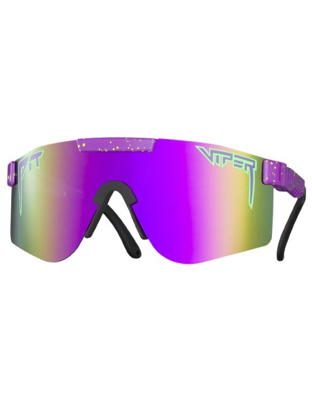 Pit Viper Sunglasses Donatello | Pit Viper Sunglasses