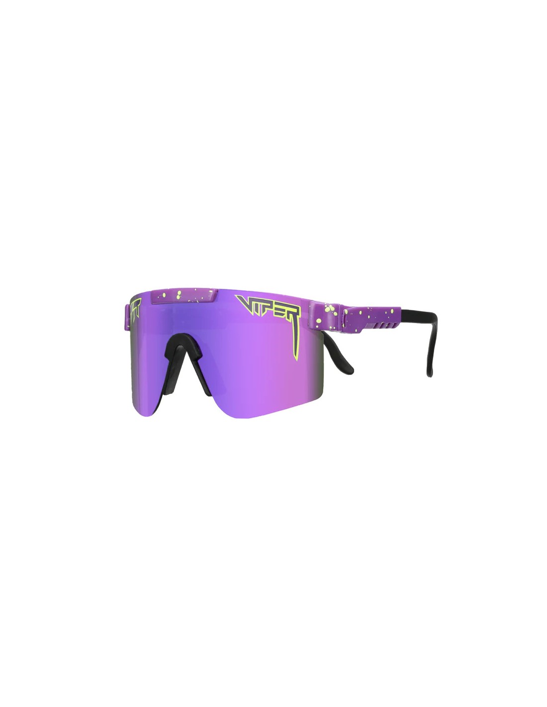 Pit Viper Sunglasses Donatello | Pit Viper Sunglasses