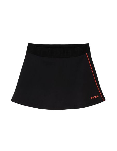 Falda NOX Team | Faldas de pádel NOX