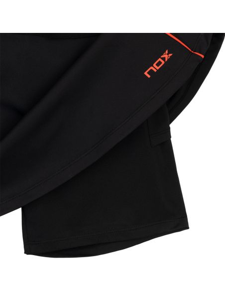 Falda NOX Team | Faldas de pádel NOX