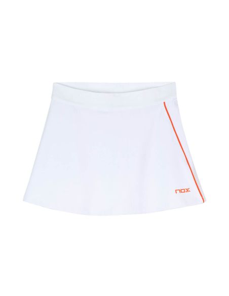 Falda NOX Team | Faldas de pádel NOX