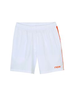 Pantalon padel shops hombre