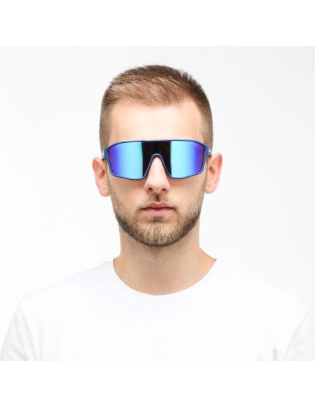 Gafas de sol Red Bull Daft | Gafas de sol Red Bull