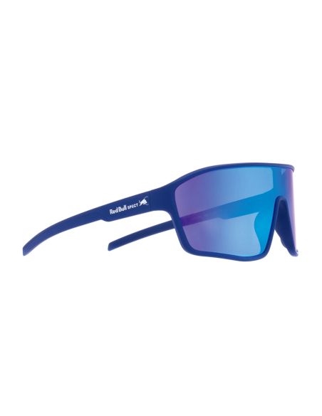 Gafas de sol Red Bull Daft | Gafas de sol Red Bull