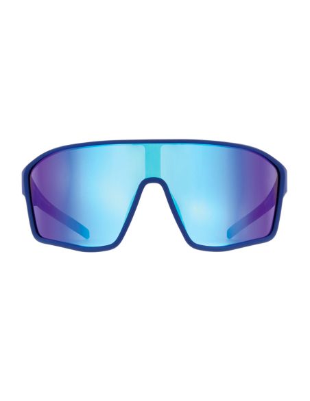 Gafas de sol Red Bull Daft | Gafas de sol Red Bull