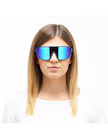Gafas de sol Red Bull Daft | Gafas de sol Red Bull
