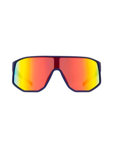 Gafas de sol Red Bull Dash