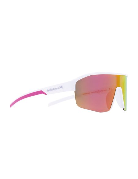 Gafas de sol Red Bull Dundee | Gafas Red Bull