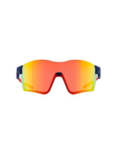 Gafas de sol Red Bull Fuse