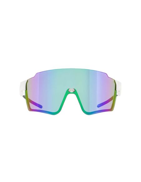 Gafas de sol Red Bull Stun | Gafas de sol Red Bull