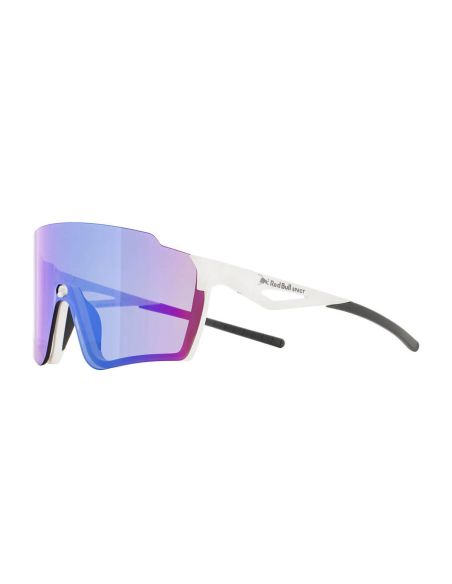 Gafas de sol Red Bull Stun | Gafas de sol Red Bull