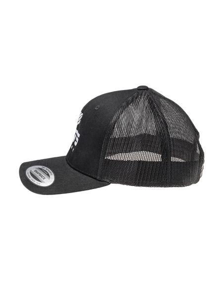 Gorra JetsPlay | Gorra lifestyle