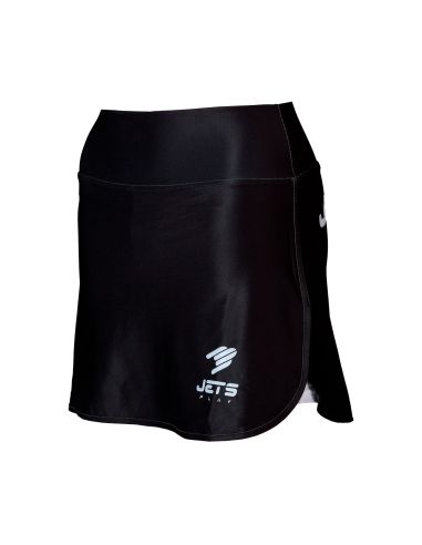 JetsPlay Women's Official JetsPlay Official Team Skirt (Jupe de l'équipe officielle)