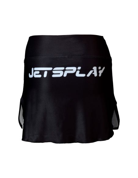 Falda de pádel JetsPlay | Faldas de pádel