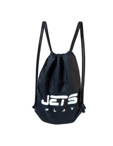 JetsPlay padel racket cover