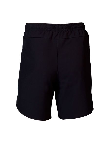 Pantalón de pádel para hombre JetsPlay | Pantalones de pádel