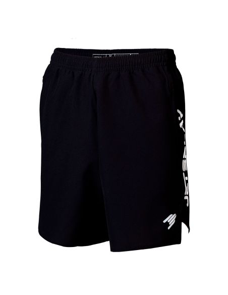 Pantalón de pádel para hombre JetsPlay | Pantalones de pádel