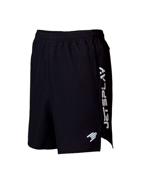 Pantalón de pádel para hombre JetsPlay | Pantalones de pádel