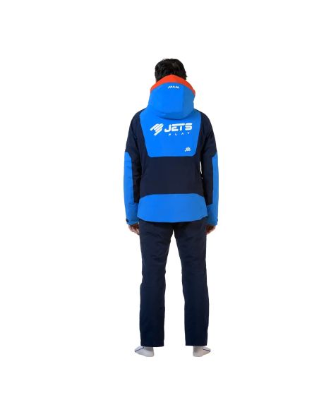 JetsPlay Chaqueta de esquí | JetsPlay