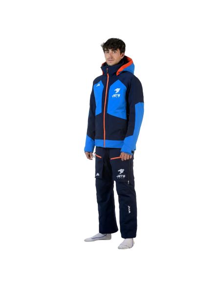 JetsPlay Chaqueta de esquí | JetsPlay