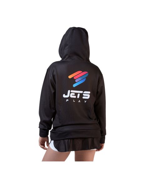 Paddle sweatshirt JetsPlay Women | Paddle Sweatshirts
