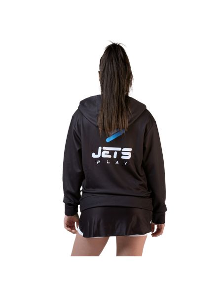 Paddle sweatshirt JetsPlay Women | Paddle Sweatshirts