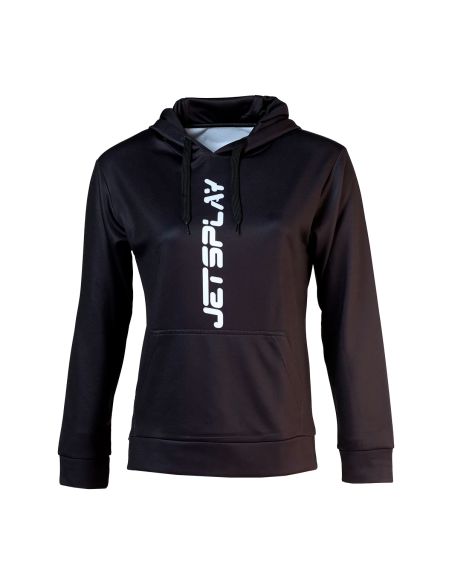 Paddle sweatshirt JetsPlay Women | Paddle Sweatshirts