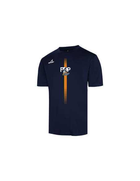 CUP | Camiseta manga corta | padel
