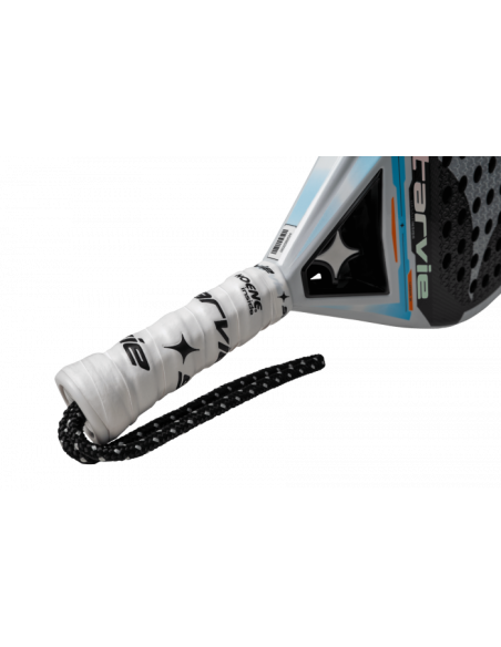 STARVIE BASALTO PRO - Potencia y Control para Jugadores Avanzados